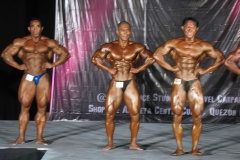 2007_bodywars_upscaled_2022-132