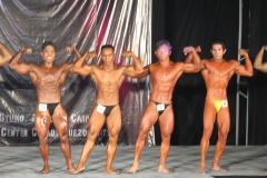 2007_bodywars_upscaled_2022-14