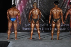 2007_bodywars_upscaled_2022-140