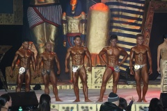 2007_great_bodies_upscaled_2022-105