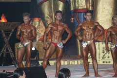 2007_great_bodies_upscaled_2022-106