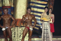 2007_great_bodies_upscaled_2022-108