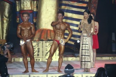 2007_great_bodies_upscaled_2022-109