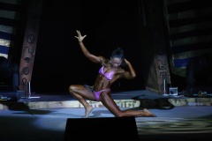 2007_great_bodies_upscaled_2022-111