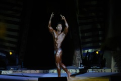 2007_great_bodies_upscaled_2022-115