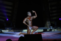 2007_great_bodies_upscaled_2022-116