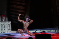 2007_great_bodies_upscaled_2022-124