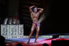 2007_great_bodies_upscaled_2022-125