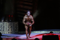 2007_great_bodies_upscaled_2022-126