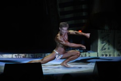 2007_great_bodies_upscaled_2022-129