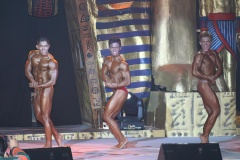 2007_great_bodies_upscaled_2022-141