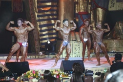 2007_great_bodies_upscaled_2022-156