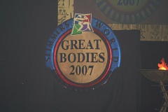 2007_great_bodies_upscaled_2022-26