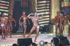 2007_great_bodies_upscaled_2022-95
