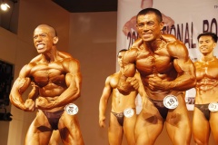 2007_national_bodybuilding_fitness_championships_upscaled_2022-10