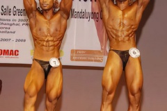 2007_national_bodybuilding_fitness_championships_upscaled_2022-2