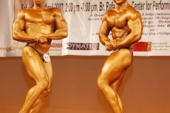 2007_national_bodybuilding_fitness_championships_upscaled_2022-20