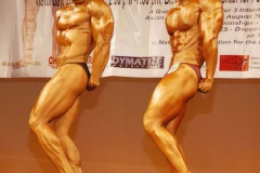 2007_national_bodybuilding_fitness_championships_upscaled_2022-21