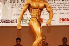 2007_national_bodybuilding_fitness_championships_upscaled_2022-3