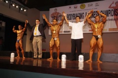 2007_national_bodybuilding_fitness_championships_upscaled_2022-37