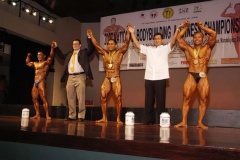2007_national_bodybuilding_fitness_championships_upscaled_2022-37