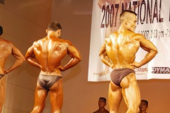 2007_national_bodybuilding_fitness_championships_upscaled_2022-6