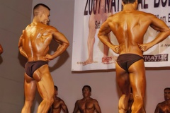 2007_national_bodybuilding_fitness_championships_upscaled_2022-7