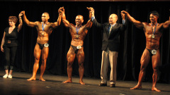 2008_pfbb-11