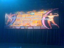 2008_pfbb-13
