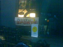 2008_pfbb-14