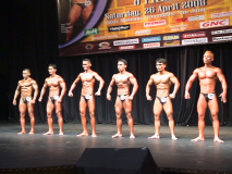 2008_pfbb-16