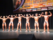 2008_pfbb-17