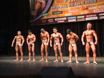 2008_pfbb-18