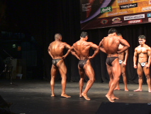 2008_pfbb-20