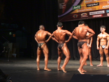 2008_pfbb-21