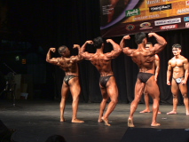 2008_pfbb-23