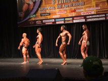 2008_pfbb-27