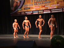 2008_pfbb-29