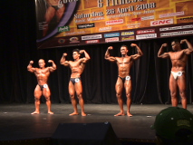 2008_pfbb-30