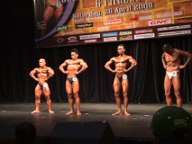 2008_pfbb-31