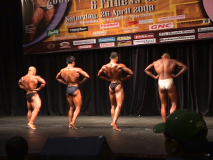 2008_pfbb-33