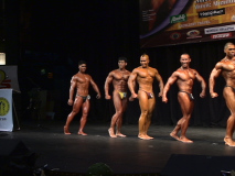 2008_pfbb-36
