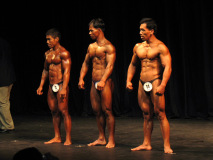 2008_pfbb-4