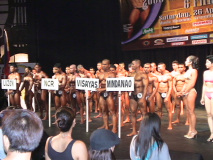 2008_pfbb-40