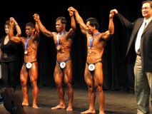 2008_pfbb-5