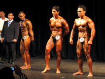 2008_pfbb-6