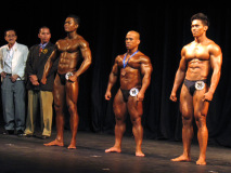2008_pfbb-8