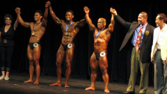 2008_pfbb-9