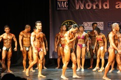 2008_nac_finals-7