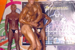 Open-Category-Champ-Martin-Catiga-web